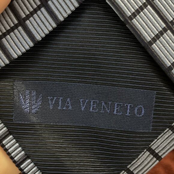 Size 5.5 VY Air Jordan‎ 555088-402  1 Retro OG High Hyper Royal Youth Suede Jump - Picture 5 of 7